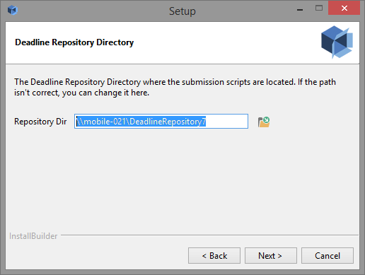 windows_repo_dir
